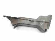 Luftdüsengehäuse BMW 7er (E65, E66) 8223386