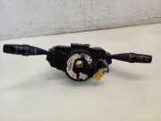 Lenkstockschalter HONDA ACCORD VII Tourer (CM, CN) 2.2 i-CTDi (CN2) M22670