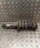 Stoßdämpfersatz Vorderachse VW Passat B6 Variant (3C5)