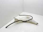 Fensterwaschtank BMW X6 (F16, F86) xDrive 40 d 19249710
