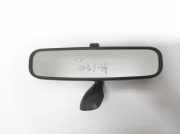 Innenspiegel HYUNDAI i30 (FD) 1.4 010082
