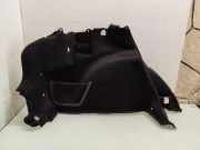 Kofferraumpolster links SEAT IBIZA IV (6J5, 6P1) 1.4 TSI