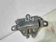 Motorhaubenschloss TOYOTA LAND CRUISER 120 (_J12_) 3.0 D-4D (KDJ120, KDJ150, KDJ125)