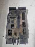 Sicherungskasten VW LT 28-46 II Furgon (2DA, 2DD, 2DH) 2.5 SDI 08501002