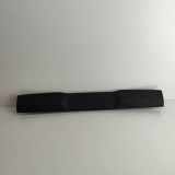 Kofferraumverkleidung TOYOTA C-HR (_X2_, _H2_) Hybrid 64790-F4050