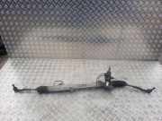 Lenksäule MAZDA 6 Sedan (GG) 2.0 DI