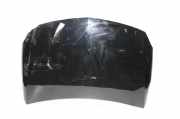 Motorhaube MERCEDES-BENZ A (W176) A 180 (176.042) 191 Cosmos black