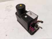 Vakuumpumpe AUDI 100 (4A, C4) 2.5 TDI 4A0862257C