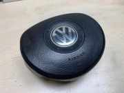 Lenkrad Airbag VW POLO (AW1, BZ1, AE1) 1.6 TDI DD93E1 0012W0