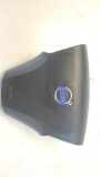 Lenkrad Airbag VOLVO V50 (MW) 1.6 D 6100233A00 L3812M0410217