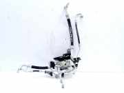 Klimaleitung VW ID.4 (E21) PRO 1EA816111E