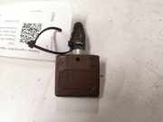 Radsensor für Reifendruckkontrollsystem Opel Insignia A (G09) 13327259
