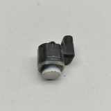 Sensor für Einparkhilfe BMW 5er Touring (F11) 9270497