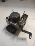 ABS Hydraulikblock HONDA JAZZ II (GD_, GE3, GE2) 1.3 (GD1) SAAG0