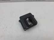 Kennzeichenbeleuchtung Verkleidung BMW 5 Gran Turismo (F07) 530 d 7223190