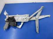 Fensterheber rechts vorne Opel Vectra B Caravan (J96) 90520226