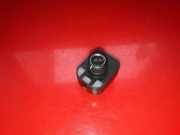 Spiegeleinstellschalter AUDI A5 Cabrio (8F7) 3.0 TDI quattro 8K0959565B