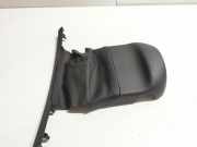 VERKLEIDUNG LENKSÄULE LENKSTOCK VW GOLF VI Cabrio (517) 2.0 GTI 5G0858565A