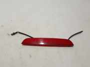 Bremsleuchte mitte Renault Vel Satis (BJ) 8200063819