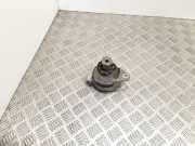 Getriebestütze Opel Astra G Coupe (T98C) 24427641