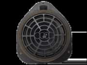 Lautsprecher links hinten Audi A5 Cabriolet (8F) 8T0035411A