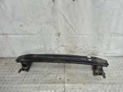 Stoßstangenbalken vorne VW CADDY III Variant (2KB, 2KJ, 2CB, 2CJ) 1.9 TDI 1T0807109B