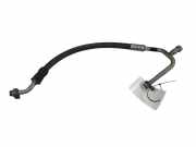 Klimaleitung MAZDA 6 Estate (GH) 2.2 MZR-CD