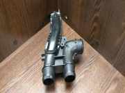 Luftansaugrohr IVECO DAILY III Furgon/Estate 29 L 12 V (ALKA41A2, ALLA52A2, ALKA42A2) 980477580