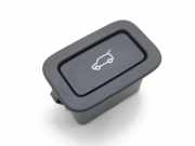 Heckklappenschloss LAND ROVER DISCOVERY SPORT (L550) 2.0 D 4x4 31412055