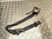 Sicherheitsgurt hinten rechts RENAULT TRAFIC II Minibus / passenger (JL) 1.9 dCI 100 (JL0C) B507744