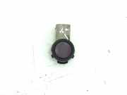 Parktronic VOLVO XC90 I T6 AWD 30668100