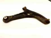 Querlenker rechts vorne Ford B-Max (JK)