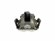 Bremssattel rechts hinten Mercedes-Benz E-Klasse (W211)