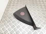 Armaturenbrett Seitenverkleidung FORD FOCUS III Turnier 2.0 TDCi BM51A044C60ABV