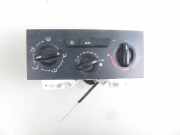 Klimabedienteil CITROËN JUMPY Furgon 2.0 HDi 120 140015338A