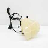 Ausgleichsbehälter VOLVO XC90 II D4 AWD 31338291