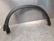 Rear Arch Liner Trim MAZDA CX-5 (KE, GH) 2.2 D AWD KD5351W61