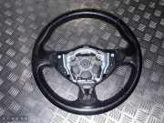 Lenkrad Nissan Juke (F15) 34127618A