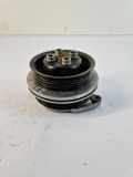 Wasserpumpe VW TOURAN (1T1, 1T2) 2.0 TDI 03C880727D