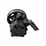 Servolenkungspumpe AUDI A6 (4F2, C6) 2.0 TDI 7692955200 4F0145156E