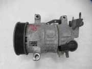 Kondensatpumpe Klimaanalge PEUGEOT 208 1.2 9672247080