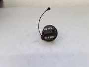 Kraftstofftankdeckel KIA CARENS III (UN) 2.0 CRDi 140