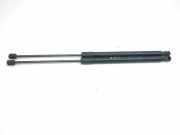Heckklappe Gasdruckfeder links OPEL INSIGNIA B Grand Sport (Z18) 1.6 CDTi (68) 39169064