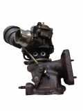 Turbolader RENAULT MEGANE III Grandtour (KZ0/1) 1.4 TCe (KZ0F, KZ1V) N170039575