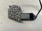 Motor Fensterheber links vorne Audi 100 Avant (4A, C4) 4A0959802