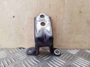 Türscharnier hinten links Subaru Outback IV (BR)