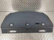 Kofferraum Ablage JAGUAR XF (X260) 2.0 D GX6346668AE