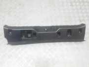 Kofferraumverkleidung BMW 5 (F10) 528 i 7227535