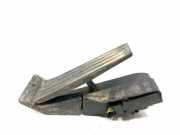 Gaspedal BMW X1 (E84) xDrive 20 d 679374201 6PV00937920