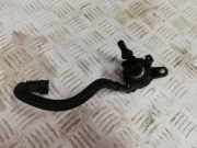 Kraftstoffleitung Citroen C3 (FC)